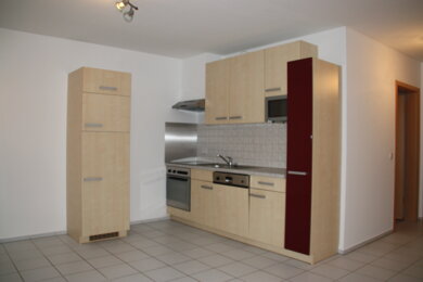 Wohnung zur Miete 600 € 2 Zimmer 80 m² Geschoss EG/1 Wolnzach Wolnzach 85283