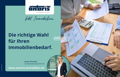 Immobilie zum Kauf als Kapitalanlage geeignet 1.900.000 € 1.253,4 m² 1.867 m² Grundstück Berliner Platz Erfurt 99091