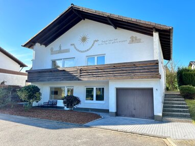 Haus zum Kauf 434.999,99 € 6 Zimmer 208 m² 512 m² Grundstück Horhausen (Westerwald) 56593