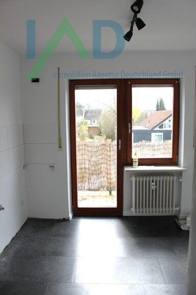 Mehrfamilienhaus zum Kauf 505.000 € 12 Zimmer 270 m² 622 m² Grundstück Memmelsdorf Memmelsdorf 96117