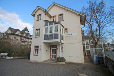 Bürofläche zur Miete Provisionsfrei 700 € 75 m² Bürofläche Nauborner Straße Wetzlar 35578