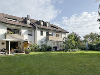Wohnung zum Kauf 199.000 € 3 Zimmer 73,6 m² 1. Geschoss Altensittenbach Hersbruck 91217