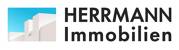 Herrmann Immobilien Inh. Marco Herrmann