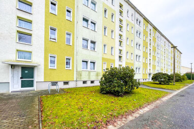 Wohnanlage zum Kauf 695.000 € 879,9 m² 2.020 m² Grundstück Oschatz Oschatz 04758