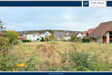 Grundstück zum Kauf 780.000 € 1.420 m² Grundstück Anspach Neu-Anspach / Westerfeld 61267