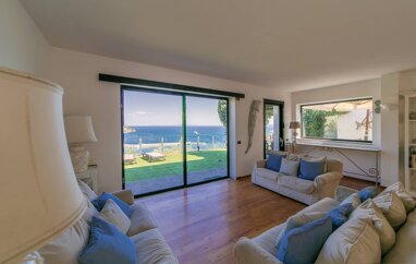 Villa zum Kauf 1.700.000 € 8 Zimmer 230 m² Valle 58019