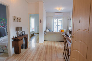 Apartment zum Kauf 265.000 € 4 Zimmer 96 m² 1. Geschoss Athen