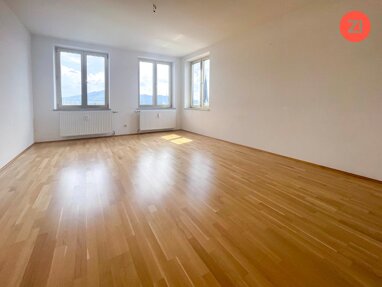 Wohnung zur Miete 669,24 € 3 Zimmer 72,2 m² 7. Geschoss Rudigierstraße Linz Linz 4020
