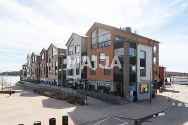 Apartment zum Kauf 368.000 € 3 Zimmer 87,5 m² 2. Geschoss Sipoonranta 10 Sipoo 01120