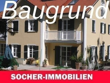 Grundstück zum Kauf 530.000 € 440 m² Grundstück Puch Fürstenfeldbruck 82256
