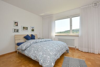 Wohnung zur Miete Wohnen auf Zeit 1.690 € 3,5 Zimmer 84 m² frei ab 01.09.2024 Leinfelden Leinfelden-Echterdingen 70771