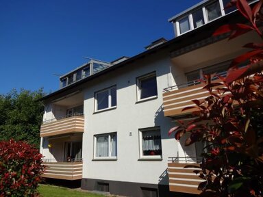 Wohnung zum Kauf 135.000 € 2 Zimmer 68,1 m² Bad Oeynhausen Bad Oeynhausen 32545