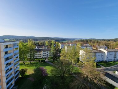 Wohnung zum Kauf 178.000 € 2 Zimmer 68,5 m² Meyernberg Bayreuth 95447