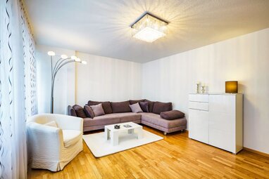 Wohnung zur Miete Wohnen auf Zeit 2.990 € 5 Zimmer 75 m² frei ab 01.07.2024 Sternengasse Altstadt - Süd Köln 50676