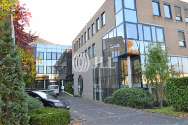 Bürofläche zur Miete Provisionsfrei 10 € 587,6 m² Bürofläche Hahnwald Köln 50996