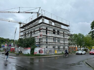 Mehrfamilienhaus zum Kauf Provisionsfrei 1.821.600 € 754 m² Grundstück A.-Hennecke-Straße 2 Senftenberg Senftenberg 01968