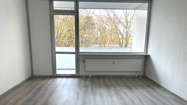 Wohnung zur Miete 613 € 3 Zimmer 73 m² 2. Geschoss Barthstraße 12 Scharnhorst - Ost Dortmund 44328