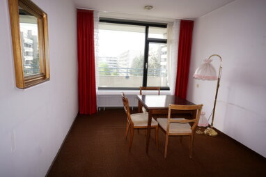 Wohnung zum Kauf 187.000 € 2 Zimmer 50,9 m² 5. Geschoss Obere Au München 81669