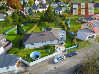 Mehrfamilienhaus zum Kauf 649.000 € 7,5 Zimmer 325,1 m² 1.720 m² Grundstück Weinzierl 3004