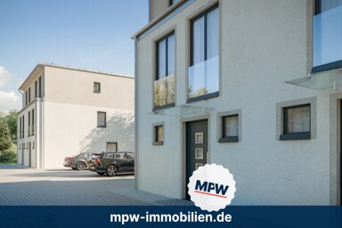 Doppelhaushälfte zum Kauf 795.000 € 5 Zimmer 130 m² 193 m² Grundstück Adlershof Berlin 12489