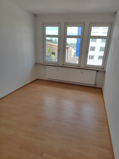 Praxis zur Miete 480 € 3 Zimmer 69 m² Bürofläche Stadtplatz 5 Kerngebiet Waldkraiburg 84478
