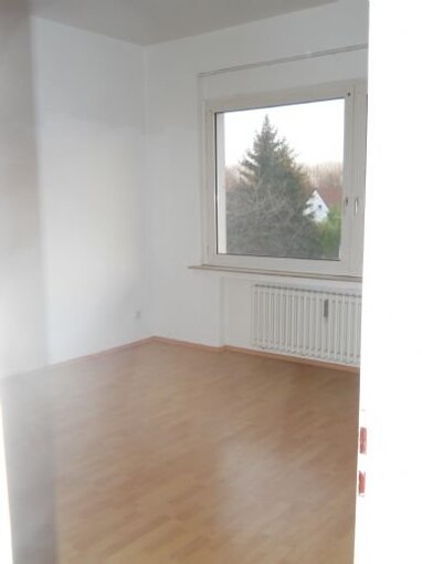 Wohnung zur Miete 330 € 2 Zimmer 57 m² Erdgeschoss frei ab sofort Paul-Schneider-Str. 3 Drewer - Süd Marl 45768