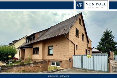 Mehrfamilienhaus zum Kauf 19 Zimmer 440 m² 873 m² Grundstück Südweststadt Offenburg 77656