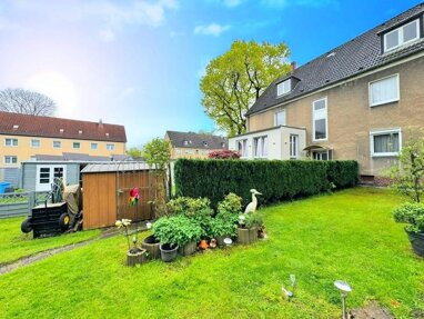 Einfamilienhaus zum Kauf 15 Zimmer 350 m² 1.011 m² Grundstück Mailoh Dortmund 44369