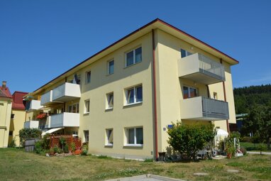 Wohnung zur Miete 846,24 € 3 Zimmer 72,4 m² Erdgeschoss Mayerling Alland 2534