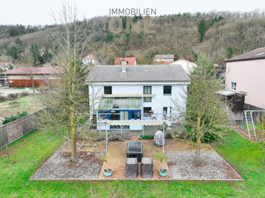 Einfamilienhaus zum Kauf 650.000 € 7 Zimmer 240 m² 1.202 m² Grundstück Wörth Wörth an der Donau 93086