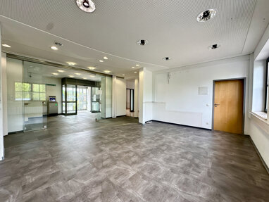 Bürofläche zur Miete 1.100 € 6 Zimmer 150 m² Bürofläche Unterrodach Marktrodach 96364