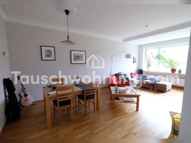 Wohnung zur Miete Tauschwohnung 1.400 € 4 Zimmer 120 m² EG Dellbrück Köln 51069