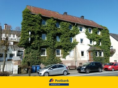 Immobilie zum Kauf Provisionsfrei 100.000 € 6 Zimmer 215 m² 260 m² Grundstück Eibelshausen Eschenburg 35713
