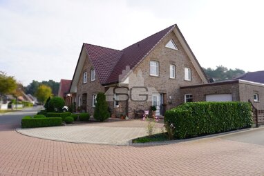 Mehrfamilienhaus zum Kauf 669.000 € 272,5 m² 760 m² Grundstück Emmeln Haren, Emmeln 49733