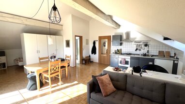 Apartment zur Miete 450 € 1 Zimmer 42 m² Waldburg 88289