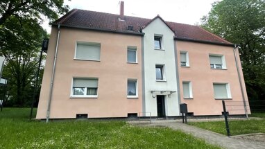 Wohnung zur Miete 549 € 2,5 Zimmer 65,1 m² 1. Geschoss frei ab 24.02.2025 Arenbergstr. 70 Essen 45329