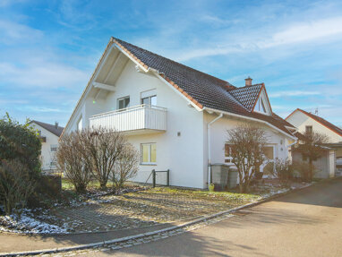 Einfamilienhaus zum Kauf 795.000 € 6 Zimmer 148 m² 431 m² Grundstück Schlaitdorf 72667