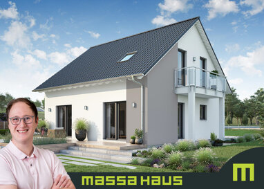 Haus zum Kauf 269.000 € 5 Zimmer 145 m² Hermsdorf 07629