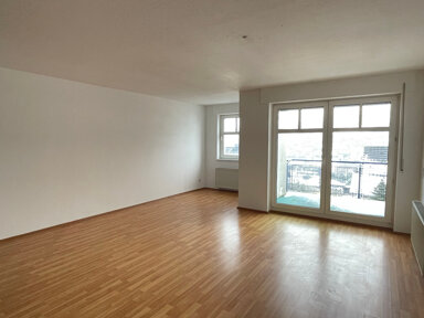 Wohnung zur Miete 510 € 3 Zimmer 85 m² frei ab 01.02.2025 Sundern Sundern 59846