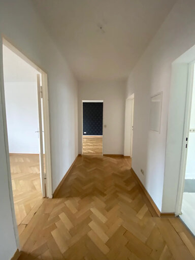 Wohnung zur Miete 890 € 3 Zimmer 110 m² EG frei ab sofort Leipheim Leipheim 89340