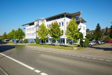 Bürofläche zur Miete 2.600 € 5 Zimmer 260 m² Bürofläche Dinglingen - Ost Lahr 77933