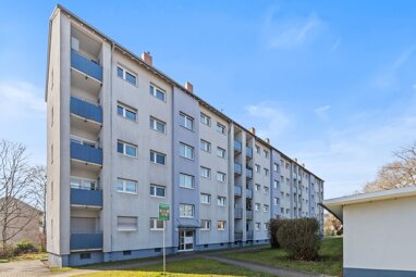 Wohnung zum Kauf 249.000 € 3 Zimmer 68,4 m² Durlach - Lohn-Lissen Karlsruhe / Durlach 76227