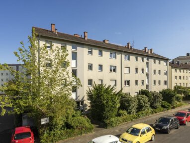 Wohnung zur Miete 619 € 3 Zimmer 67 m² 2. Geschoss Böhlstraße 12 Böbig Neustadt an der Weinstraße 67433