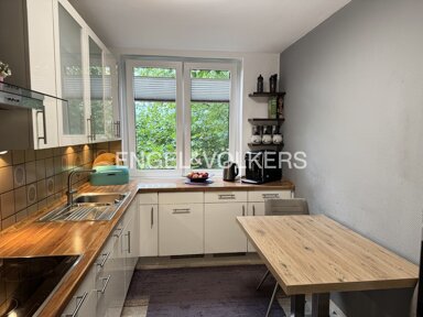 Wohnung zum Kauf 334.000 € 4 Zimmer 95 m² Radio Bremen Bremen 28329