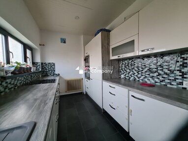 Mehrfamilienhaus zum Kauf 498.000 € 6 Zimmer 226 m² 1.020 m² Grundstück Eggendorf 2493