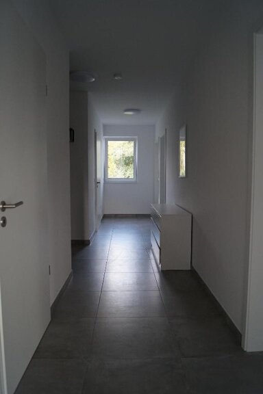 Wohnung zur Miete 500 € 2 Zimmer 73 m² Am Metallwerk 16 Windelsbleiche Bielefeld 33659