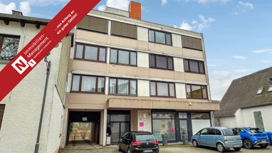 Medizinisches Gebäude zum Kauf 195.000 € 180 m² Bürofläche Enkenbach-Alsenborn 67677