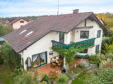 Einfamilienhaus zum Kauf 875.000 € 6 Zimmer 289,5 m² 667 m² Grundstück Zuchering - Nord Ingolstadt / Zuchering 85051