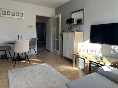 Wohnung zum Kauf 347.000 € 3 Zimmer 65 m² 4. Geschoss Riederbergstraße Wiesbaden 65197