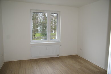 Wohnung zur Miete 924 € 3 Zimmer 74,4 m² 1. Geschoss frei ab 01.03.2025 Trautenauer Hof 16 Kirchrode Hannover 30559